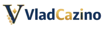 Vlad Casino Vlad Casino